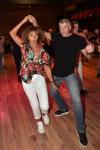 2025 09 21 Station Danse 244